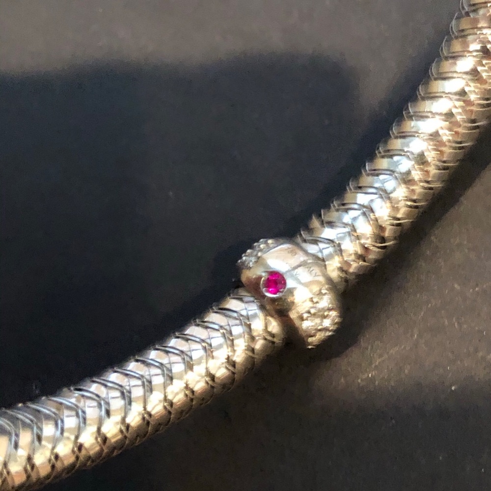 ❌SOLD❌ - Picture 2 of 4